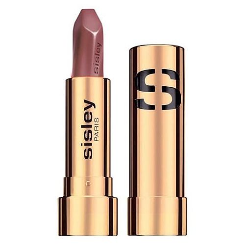 Sisley Rouge à Lèvres Hydratant Longue Tenue L14 Ruj