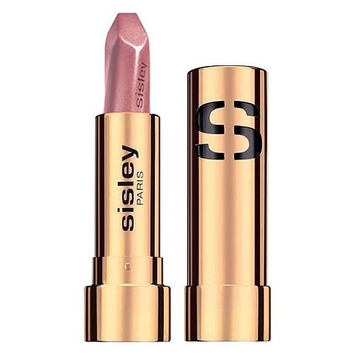 Sisley Rouge à Lèvres Hydratant Longue Tenue L15 Ruj