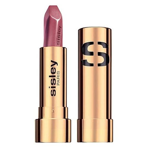 Sisley Rouge à Lèvres Hydratant Longue Tenue L16 Ruj