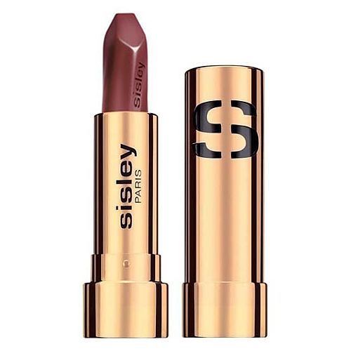 Sisley Rouge à Lèvres Hydratant Longue Tenue L20 Ruj