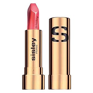 Sisley Rouge à Lèvres Hydratant Longue Tenue L9 Ruj