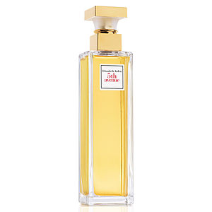 5 Th Avenue Woman EDP 125 ml