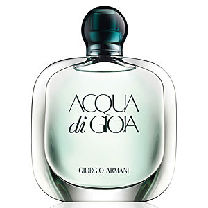 Acqua Di Gioia Woman EDP 50 ml