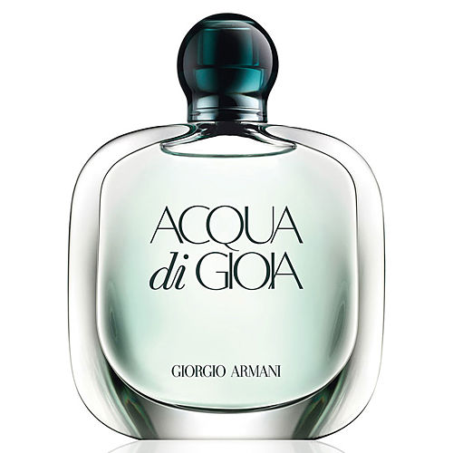 Acqua Di Gioia Woman EDP 50 ml