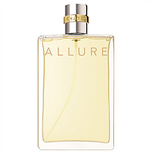 Chanel Allure Woman EDT 100 ml