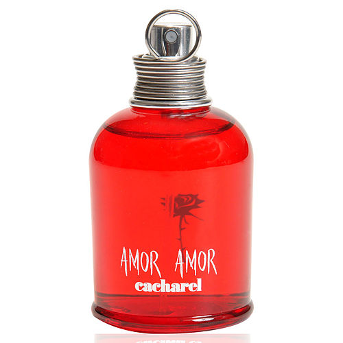 Amor Amor Woman EDT 100 ml