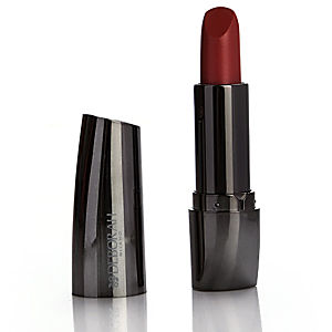 Deborah Atomic Red Lipstick N°10