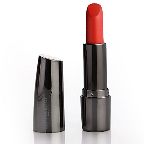 Deborah Atomic Red Lipstick N°3