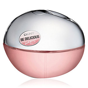 Be Delicious Fresh Blossom Woman EDP 100 ml