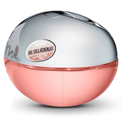 Be Delicious Fresh Blossom Woman EDP 50 ml