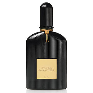 Black Orchid Woman EDP 50 ml