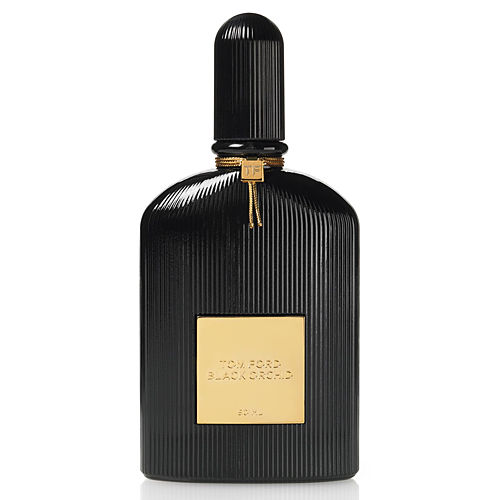 Black Orchid Woman EDP 50 ml