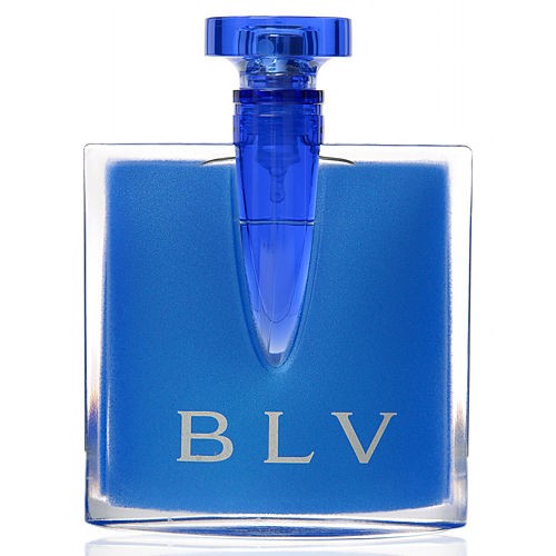 Blv Femme EDP 75 ml