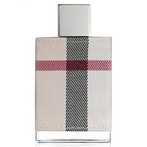 Burbery London Woman EDP 100 ml