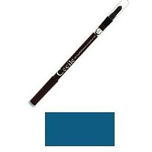 Cecile All Day Performance Eyeliner 01
