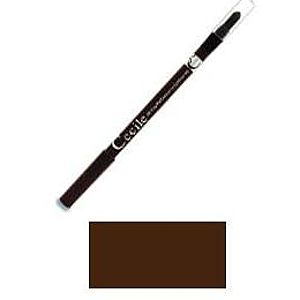 Cecile All Day Performance Eyeliner 03