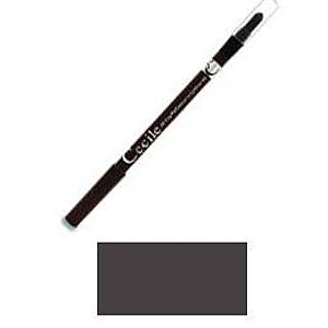 Cecile All Day Performance Eyeliner 04
