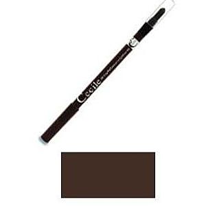 Cecile All Day Performance Eyeliner 06