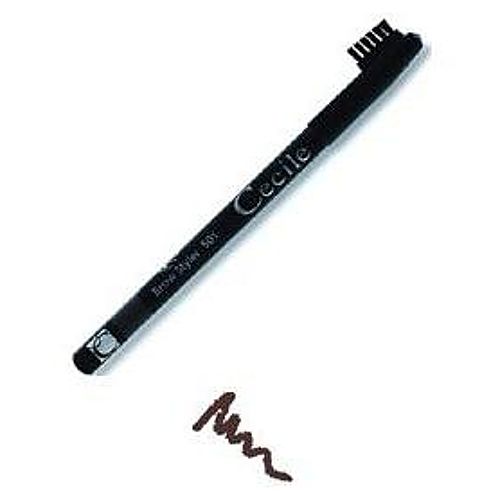 Cecile Brow Styler 502