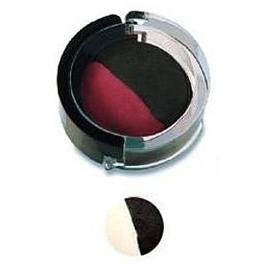 Cecile Duo Terracotta Eyeshadow 05