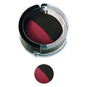 Cecile Duo Terracotta Eyeshadow 06