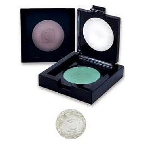 Cecile Satin Mono Eyeshadow 101