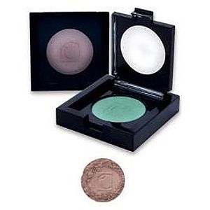 Cecile Satin Mono Eyeshadow 102