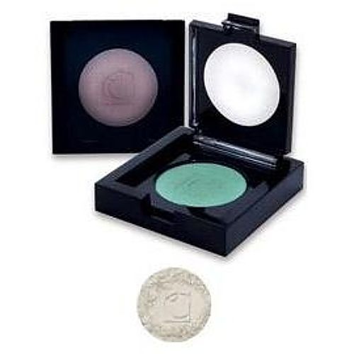 Cecile Satin Mono Eyeshadow 103