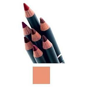 Cecile Silky Lipliner 02