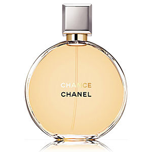 Chanel Chance EDP 100 ml