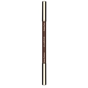 Clarins Crayon Sourcils 01 Dark Brown