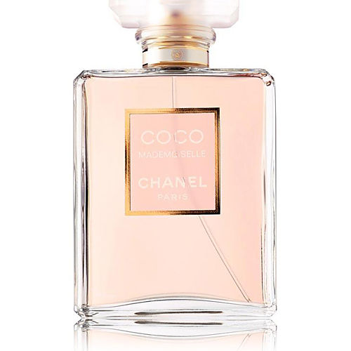 Chanel Coco Mademoiselle EDP 100 ml