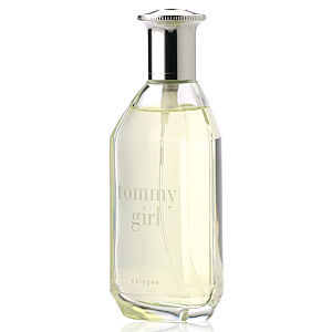 Cologne Girl Spray 100 ml