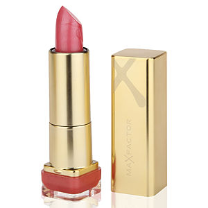 Max Factor Colour Elixir Lipstick 830