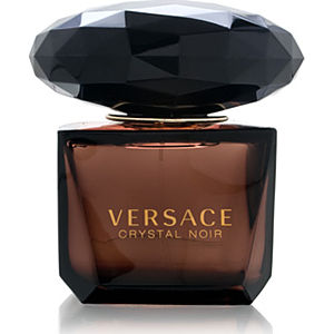 Crystal Noir EDP 90 ml