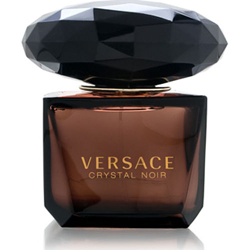 Crystal Noir EDP 90 ml