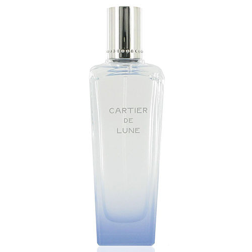 De Lune Woman EDT 75 ml