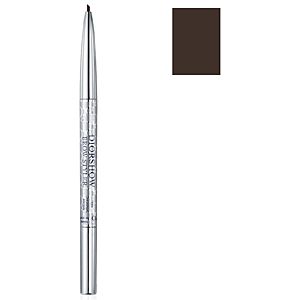 Dior Diorshow Brow Styler 001 Universal Brown Kaş Kalemi