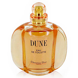 Dune Woman EDT 100 ml