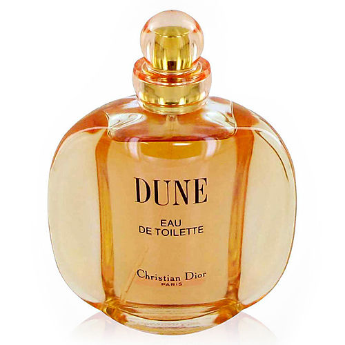 Dune Woman EDT 100 ml