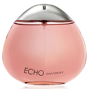 Echo Woman EDP 100 ml