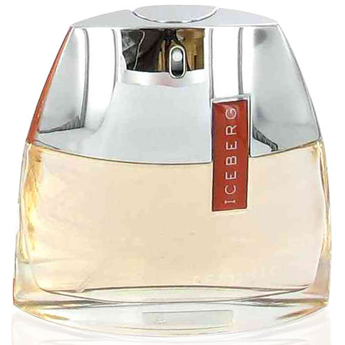 Effusion Woman EDT 75 ml