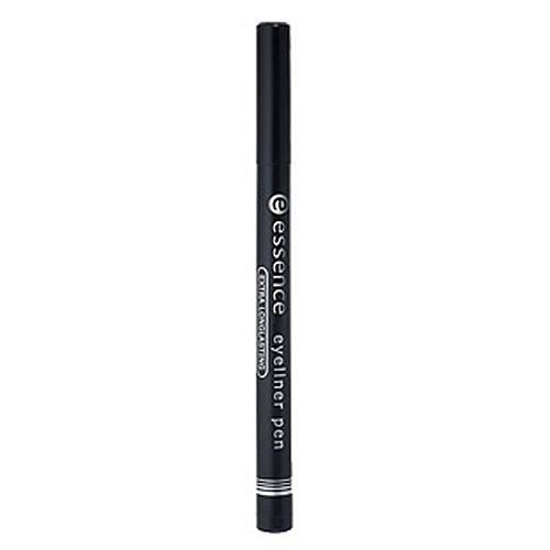 Essence Eyeliner Pen 01