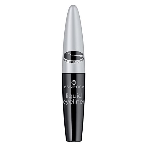 Essence Liquid Eyeliner Likit Eyeliner