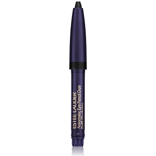 Estée Lauder 01 Automatic Eye Pencil Refill Yedek Göz Kalemi