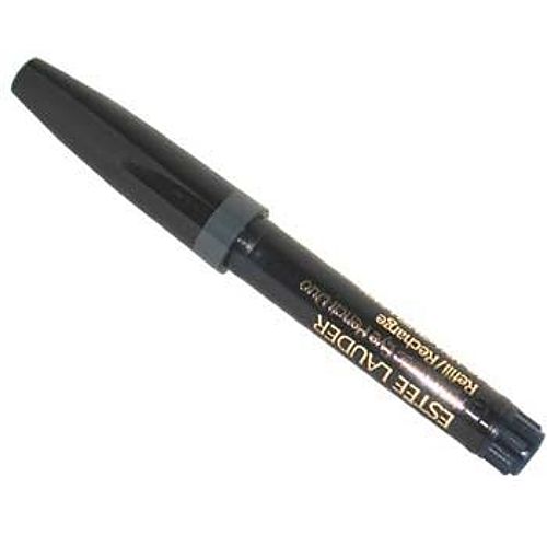 Estée Lauder 09 Automatic Eye Pencil Refill Yedek Göz Kalemi