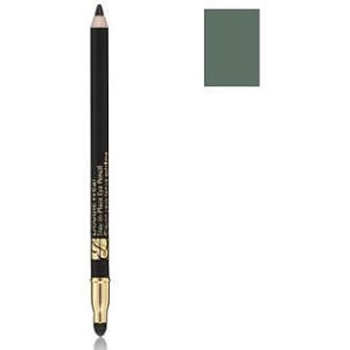 Estée Lauder Double Wear Eye Pencil - 07 Forest Gold-Green - Göz Kalemi
