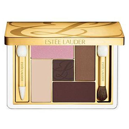 Estee Lauder Pure Color 14 Berries Göz Farı Paleti