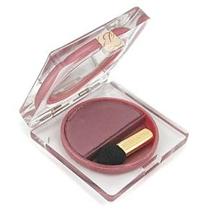 Estée Lauder Pure Color Eyeshadow Bery Ice 23 Tekli Far