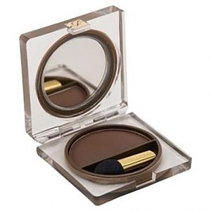 Estée Lauder Pure Color Eyeshadow Chocolate 38 Tekli Far